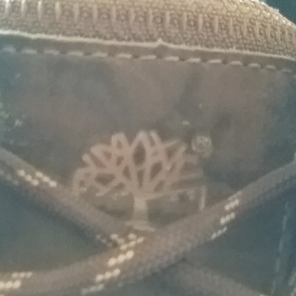 Timberland Waterproof Boots - Picture 4 of 4